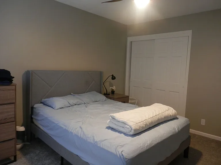 1510 Woodrail Ave — Photo 26