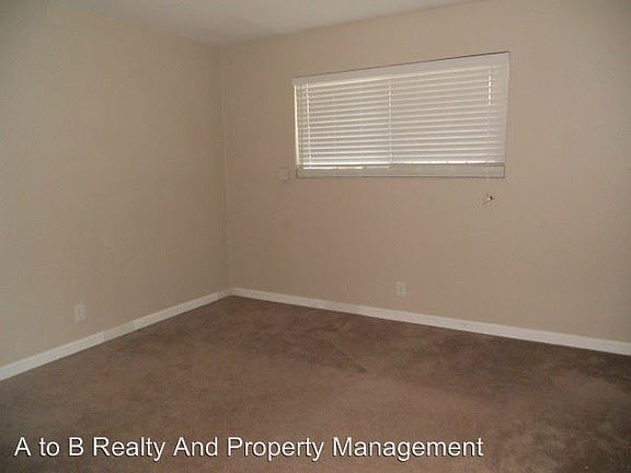 4th image of 2753 Flagstad Ct