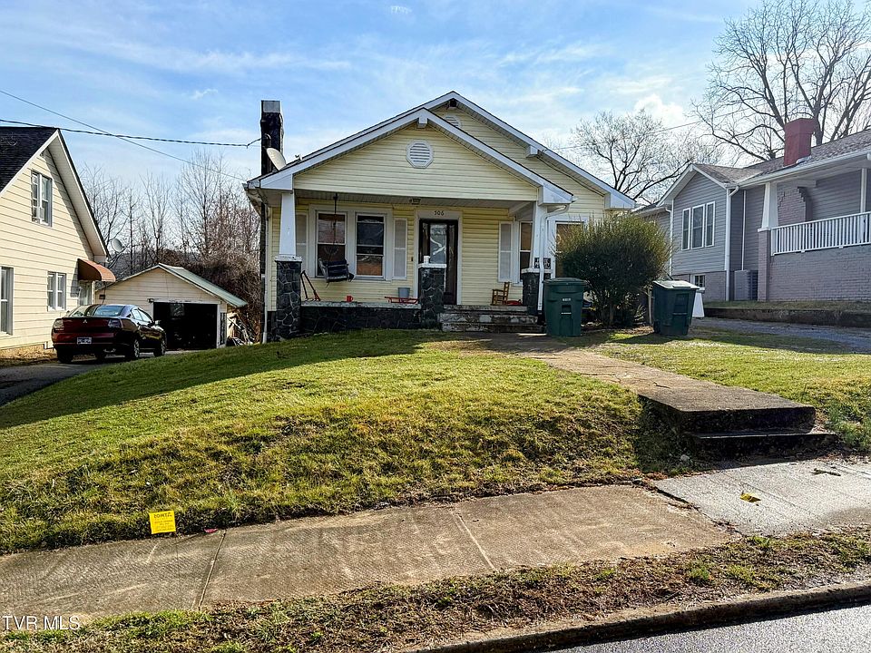 2nd image of 506 S Watauga Ave