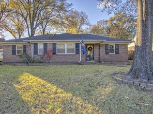 1397 Whiting St, Memphis, TN 38117