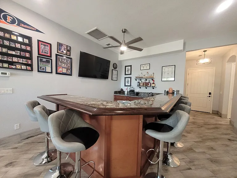 3130 Fort Mojave Dr — Photo 4