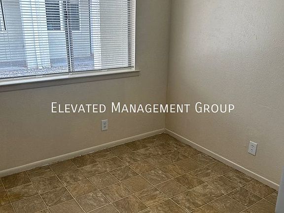 3rd image of 8101 Marble Ave NE APT E