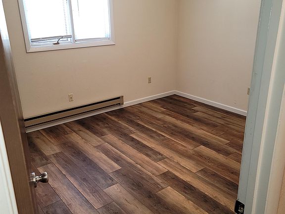 2nd image of 243 S 6th Ave #4