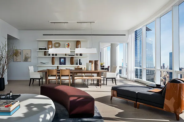 Rented by Corcoran | media 19