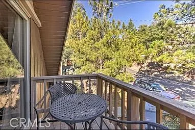 27290 Matterhorn Dr — Photo 26