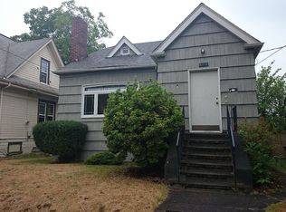 4114 Evanston Ave N, Seattle, WA 98103