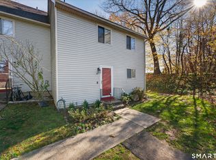 Oxford Park, Cromwell, CT 06416