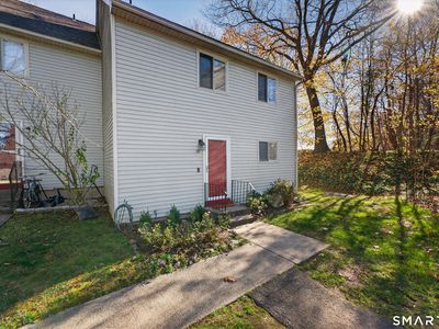 30 Larkspur Drive #30, Cromwell, CT, 06416