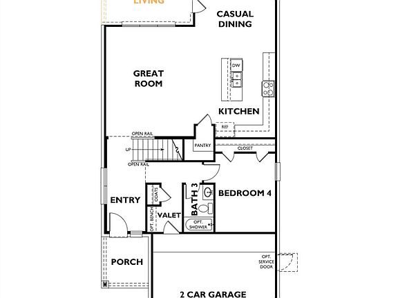 6th image of this home