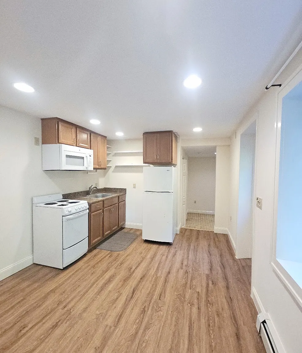 Highland Ter, Pleasantville — Photo 4