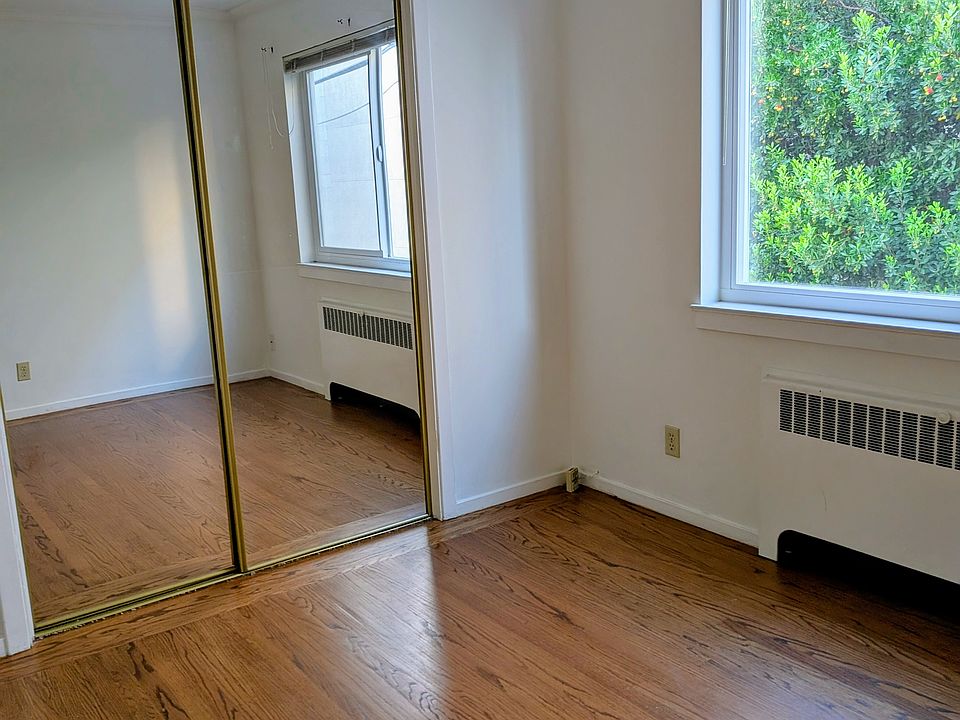 2nd image of 40 W 4th Ave APT 106