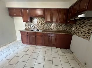 81 Eagen Dr #37, Kitchener, ON N2M 5C7