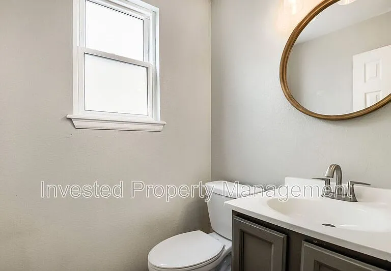 4849 N Foxtail Dr — Photo 10