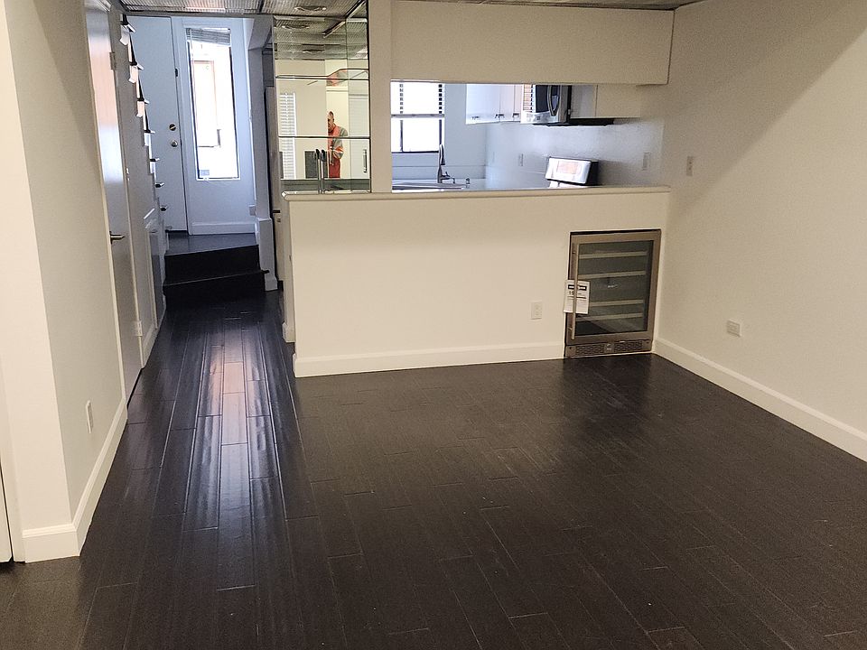 1st image of 11630 Chenault St #12B