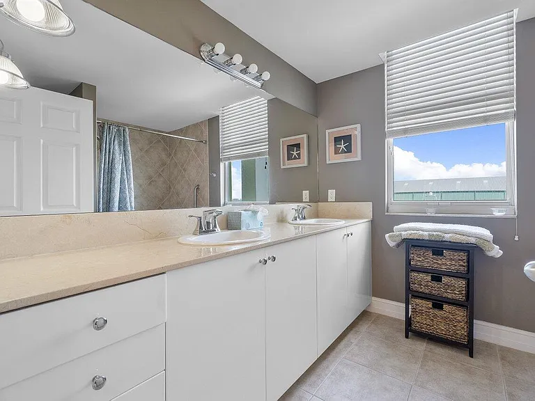 806 Windward Way #301 — Photo 22