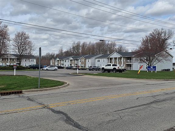 2nd image of 2031 N Section St