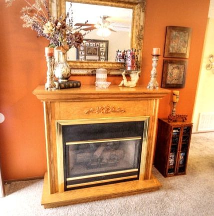 4th image of 3468 Millers Fall Cir