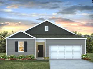 1026 Rampart Ct, Lugoff, SC 29078