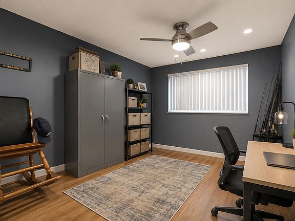 3rd image of 8634 Bridle Path Court #1