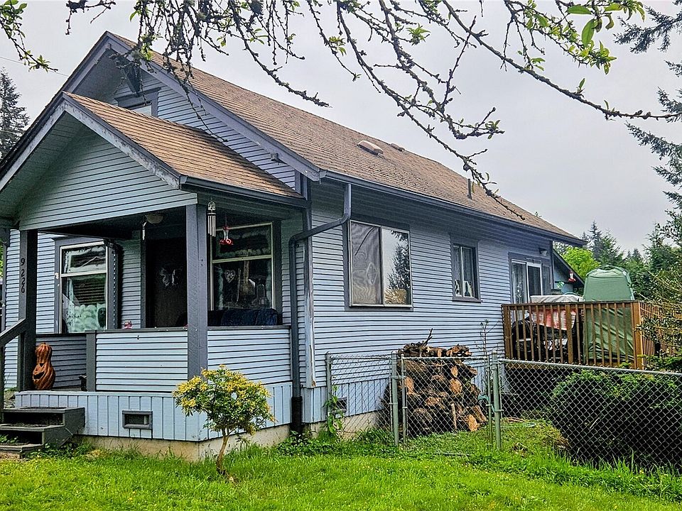 1st image of 9226 32nd Street SE