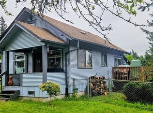 9226 32nd St SE, Lake Stevens, WA 98258