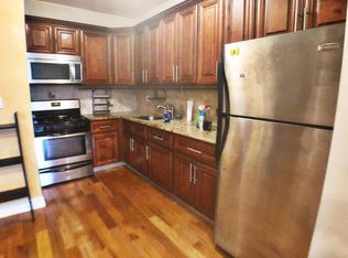 8751 18th Ave FLOOR 2, Brooklyn, NY 11214