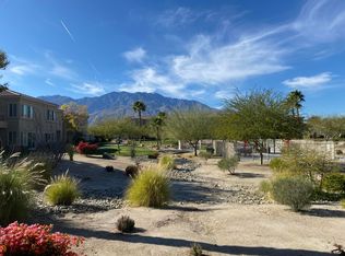 30353 Crown St UNIT 203, Cathedral City, CA 92234