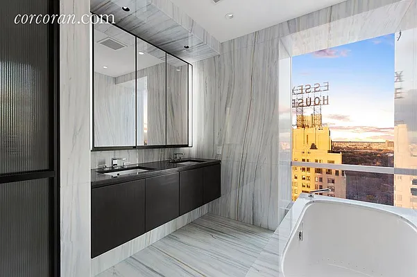 Rented by Corcoran | media 65