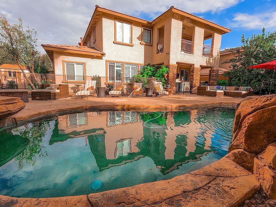 1st image of 10415 Garland Grove Way