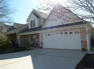 18 Beekeeper Trl LOT 4, Swannanoa, NC 28778