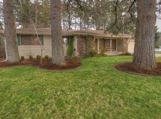 3710 N 21st Pl, Coeur D Alene, ID 83815