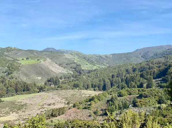 17 Rancho San Carlos Rd, Carmel, CA 93923