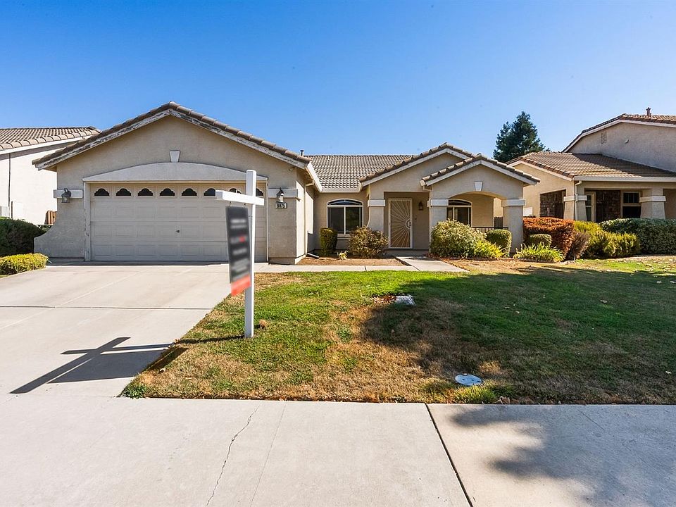 1st image of 9875 Sorrentino Dr