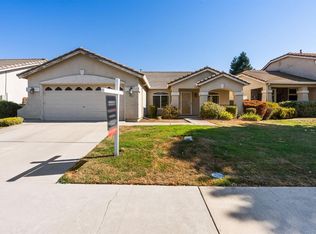 9875 Sorrentino Dr, Elk Grove, CA 95757