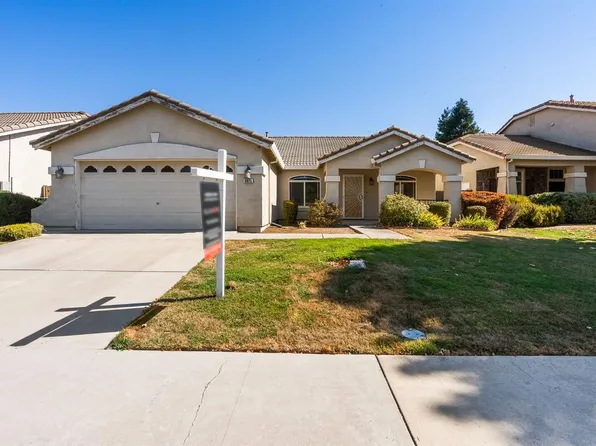 9875 Sorrentino Dr, Elk Grove, CA 95757