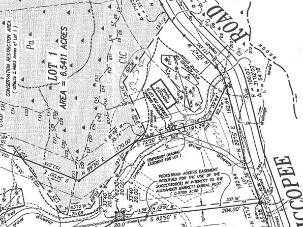 Lot 82 Wiccopee Road, Putnam Valley, NY 10579