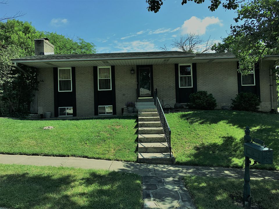 1st image of 627 Gray Goose Ct