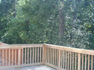 21565 Welby Ter, Ashburn, VA 20148