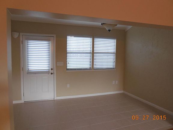 5th image of 1217 Winterberry Ln