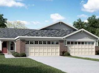 1212 Creekside Ct, Alexandria, KY 41001
