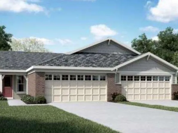 1200 Creekside Ct, Alexandria, KY 41001