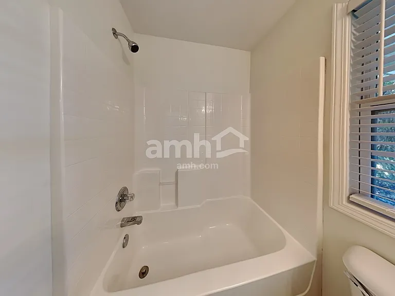 6250 Mulberry Park Dr — Photo 19