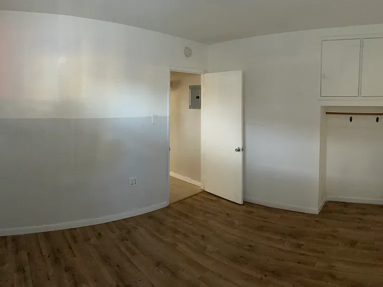 1416 D St #2 — Photo 12