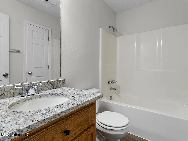 8909 Mermaid Ave — Photo 15