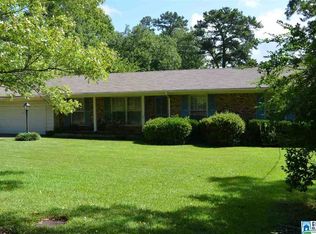 529 Clearview Rd, Birmingham, AL 35226