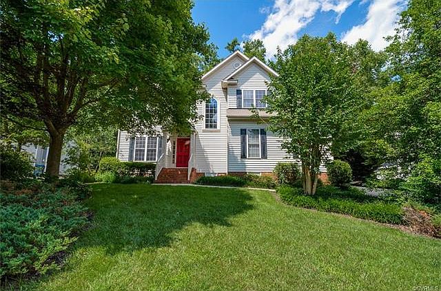 1st image of 10272 Brickerton Dr