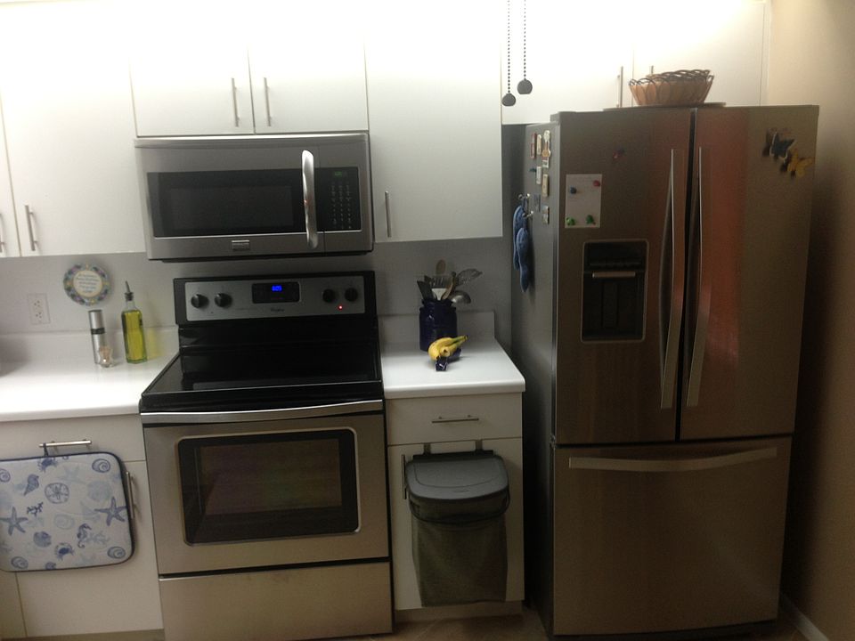 1st image of 12550 SW 15th St APT 307E