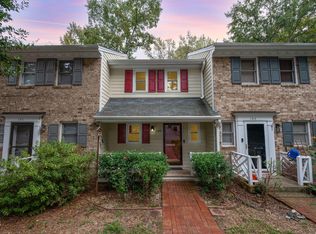 103 Briarcreek Ct, Cary, NC 27513