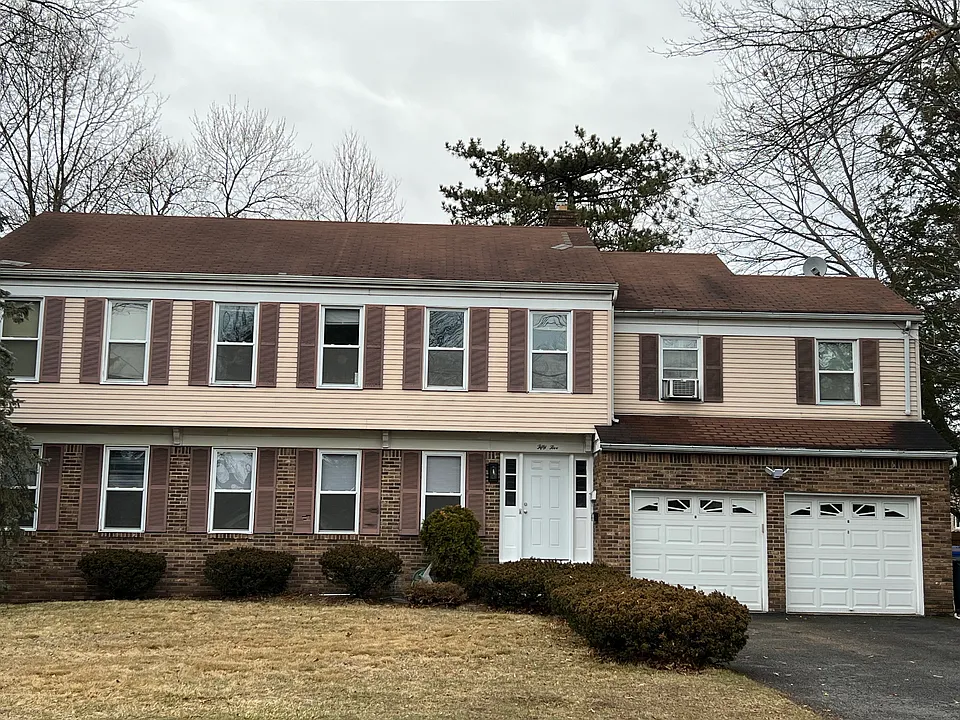 55 Central Ave #2