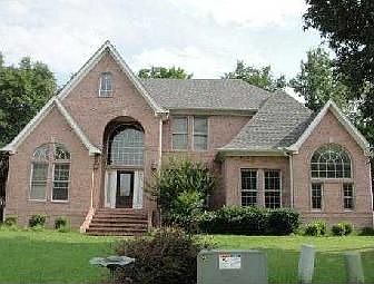 2nd image of 3403 Red Bird Ln